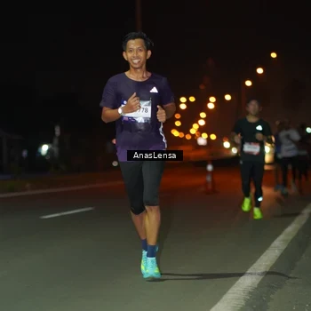Runner Photo 7629833