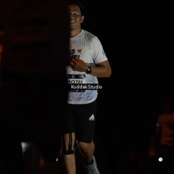 Runner Photo 7629849