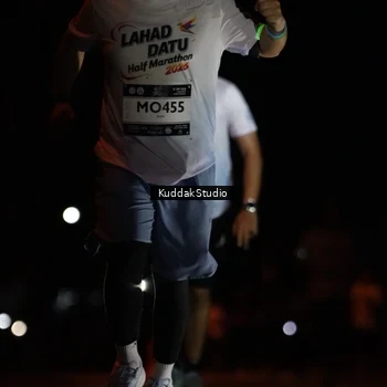 Runner Photo 7629854