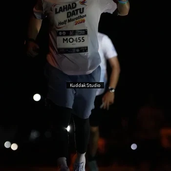 Runner Photo 7629857