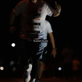 Runner Photo 7629860