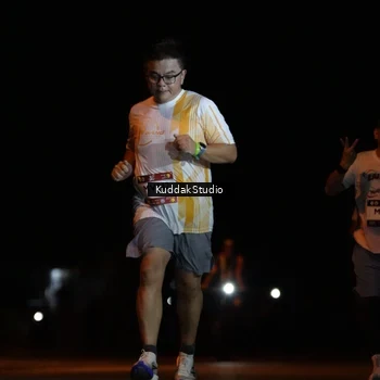 Runner Photo 7629868