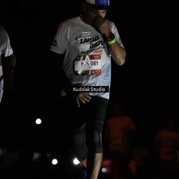 Runner Photo 7629870