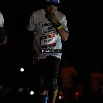 Runner Photo 7629871