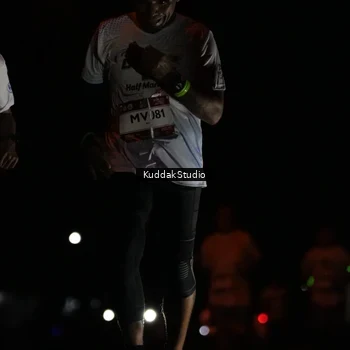 Runner Photo 7629878