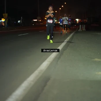 Runner Photo 7629881