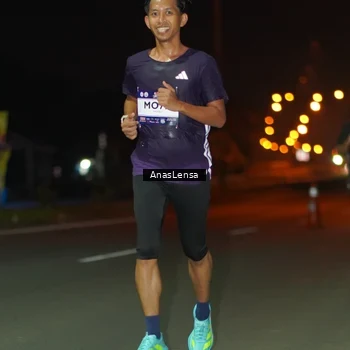 Runner Photo 7629886