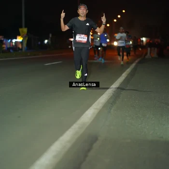 Runner Photo 7629900