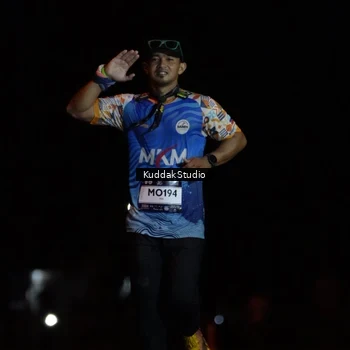 Runner Photo 7629919