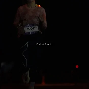 Runner Photo 7629926