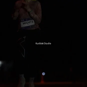 Runner Photo 7629927