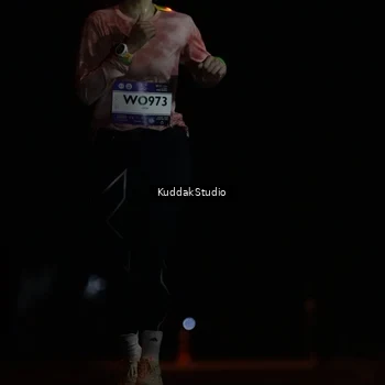 Runner Photo 7629928
