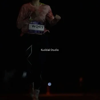 Runner Photo 7629931