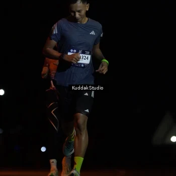 Runner Photo 7629933