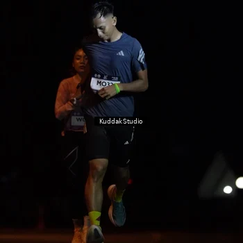 Runner Photo 7629936
