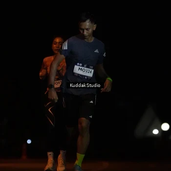 Runner Photo 7629939