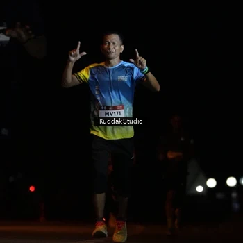 Runner Photo 7629944