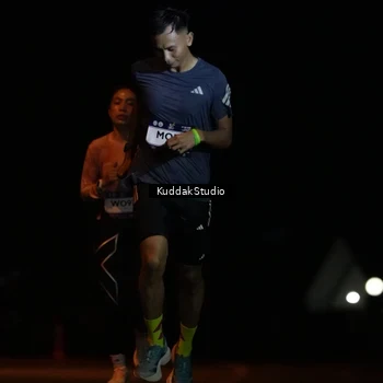 Runner Photo 7629946