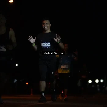 Runner Photo 7629954