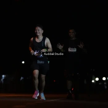 Runner Photo 7629956