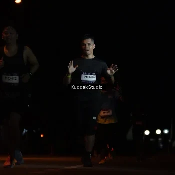 Runner Photo 7629957