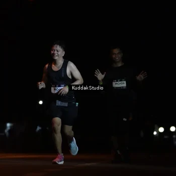 Runner Photo 7629959