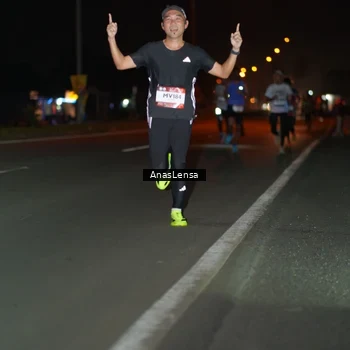Runner Photo 7629960
