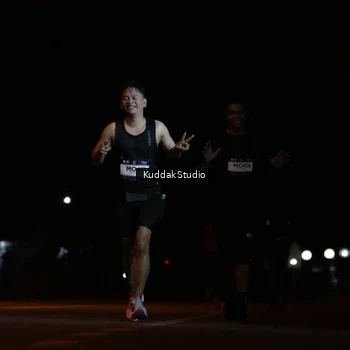 Runner Photo 7629961