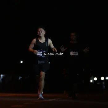 Runner Photo 7629962