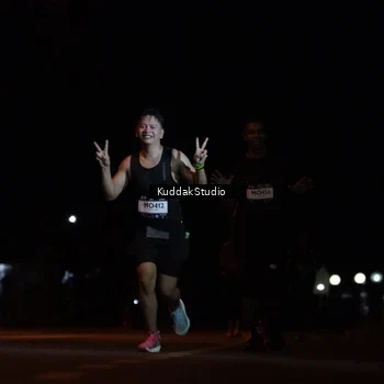 Runner Photo 7629966