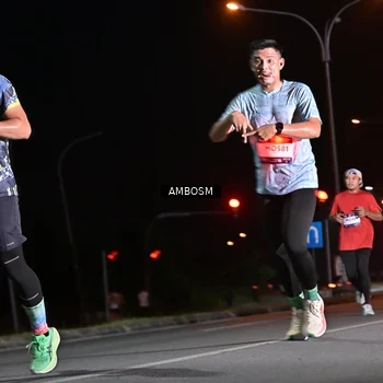 Runner Photo 7629988