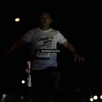 Runner Photo 7629993