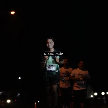 Runner Photo 7630013