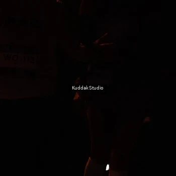 Runner Photo 7630032