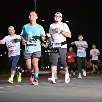 Runner Photo 7630043