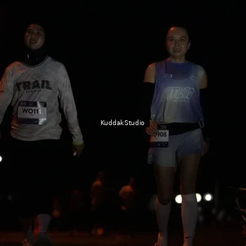 Runner Photo 7630044