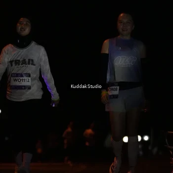 Runner Photo 7630045