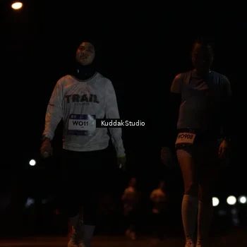 Runner Photo 7630047