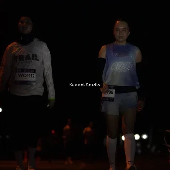 Runner Photo 7630049