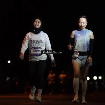 Runner Photo 7630053