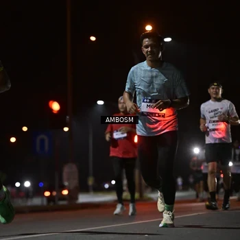 Runner Photo 7630054