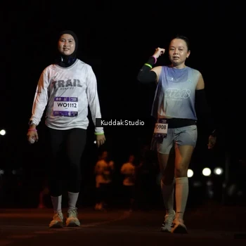 Runner Photo 7630056