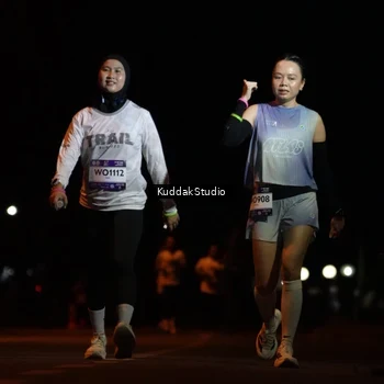 Runner Photo 7630057