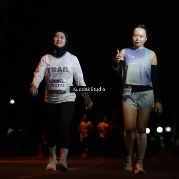 Runner Photo 7630058