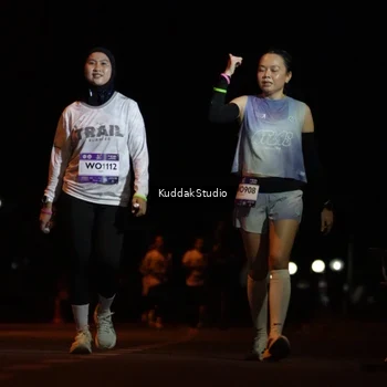 Runner Photo 7630060