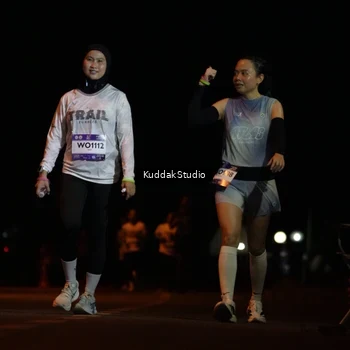 Runner Photo 7630061