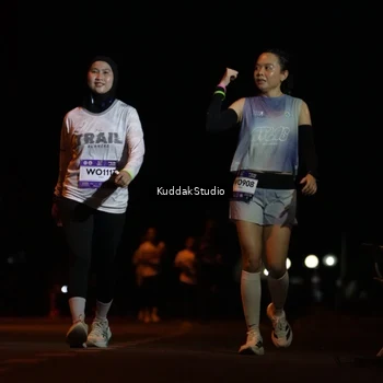 Runner Photo 7630063