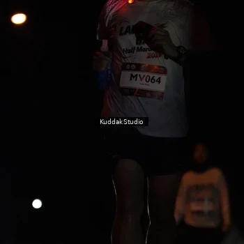 Runner Photo 7630066