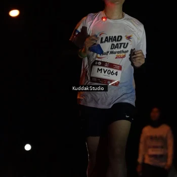 Runner Photo 7630067