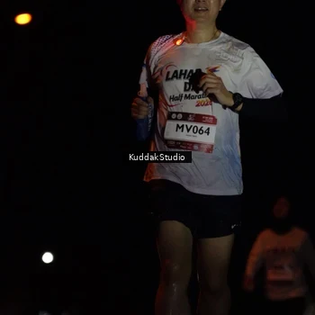 Runner Photo 7630068
